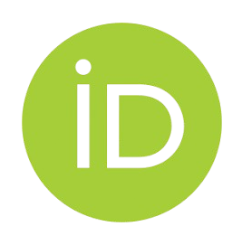 ORCID iD